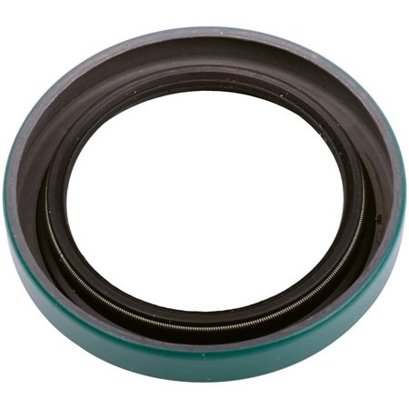 CHICAGO RAWHIDE Small Bore Seals, #15517 15517